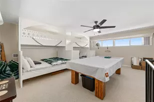 14261 SE 128th St, Ocklawaha, FL 32179 - Photo 52