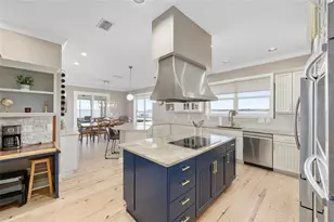 14261 SE 128th St, Ocklawaha, FL 32179 - Photo 28