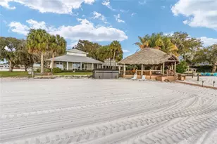 14261 SE 128th St, Ocklawaha, FL 32179 - Photo 86