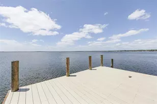 14261 SE 128th St, Ocklawaha, FL 32179 - Photo 64