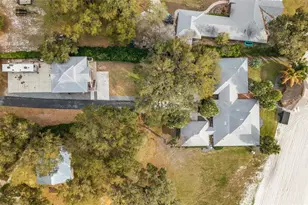 14261 SE 128th St, Ocklawaha, FL 32179 - Photo 14
