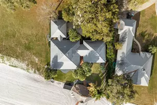 14261 SE 128th St, Ocklawaha, FL 32179 - Photo 8