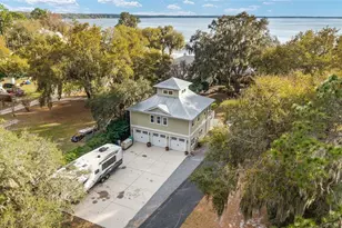14261 SE 128th St, Ocklawaha, FL 32179 - Photo 66