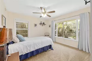 14261 SE 128th St, Ocklawaha, FL 32179 - Photo 50