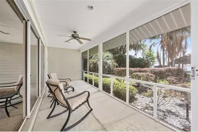 14261 SE 128th Street, Ocklawaha, FL 32179 - Photo 60