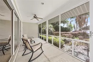 14261 SE 128th St, Ocklawaha, FL 32179 - Photo 60