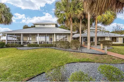 14261 SE 128th Street, Ocklawaha, FL 32179 - Photo 2