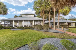 14261 SE 128th St, Ocklawaha, FL 32179 - Photo 2
