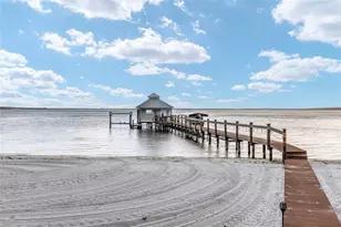 14261 SE 128th St, Ocklawaha, FL 32179 - Photo 12