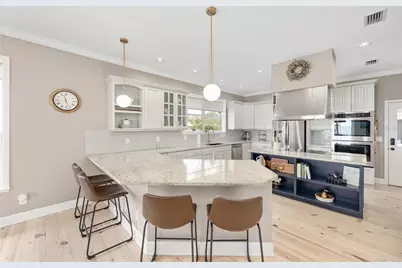 14261 SE 128th Street, Ocklawaha, FL 32179 - Photo 26