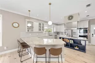 14261 SE 128th St, Ocklawaha, FL 32179 - Photo 26