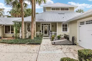 14261 SE 128th St, Ocklawaha, FL 32179 - Photo 10