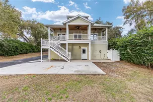 14261 SE 128th St, Ocklawaha, FL 32179 - Photo 12