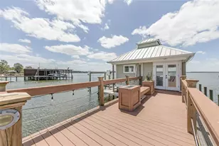 14261 SE 128th St, Ocklawaha, FL 32179 - Photo 62