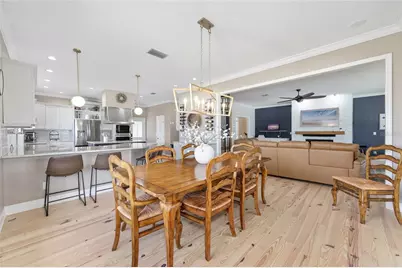 14261 SE 128th Street, Ocklawaha, FL 32179 - Photo 24