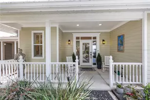 14261 SE 128th St, Ocklawaha, FL 32179 - Photo 16