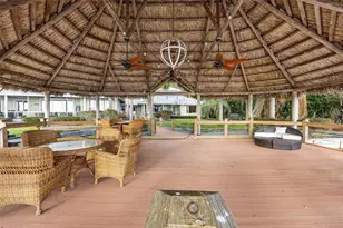 14261 SE 128th St, Ocklawaha, FL 32179 - Photo 84