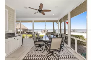 14261 SE 128th St, Ocklawaha, FL 32179 - Photo 56