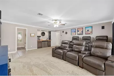 14261 SE 128th Street, Ocklawaha, FL 32179 - Photo 44