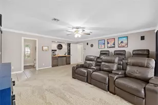 14261 SE 128th St, Ocklawaha, FL 32179 - Photo 44