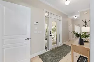 14261 SE 128th St, Ocklawaha, FL 32179 - Photo 20