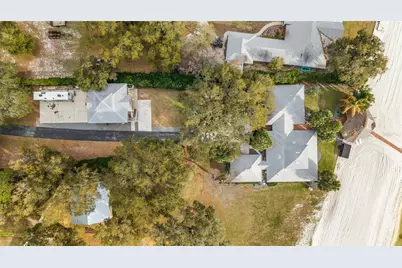 14261 SE 128th Street, Ocklawaha, FL 32179 - Photo 10