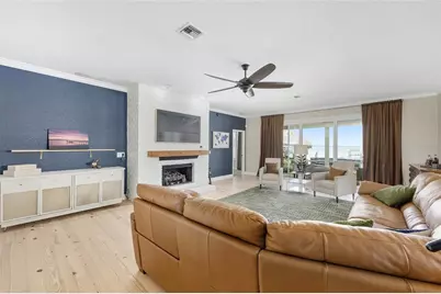 14261 SE 128th Street, Ocklawaha, FL 32179 - Photo 22