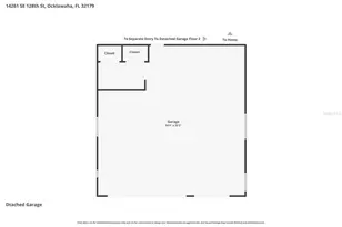 14261 SE 128th St, Ocklawaha, FL 32179 - Photo 68