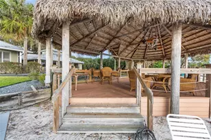 14261 SE 128th St, Ocklawaha, FL 32179 - Photo 84