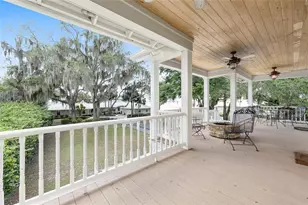 14261 SE 128th St, Ocklawaha, FL 32179 - Photo 70