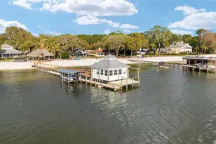 14261 SE 128th St, Ocklawaha, FL 32179 - Photo 6