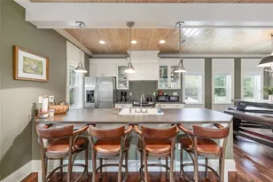 14261 SE 128th St, Ocklawaha, FL 32179 - Photo 72