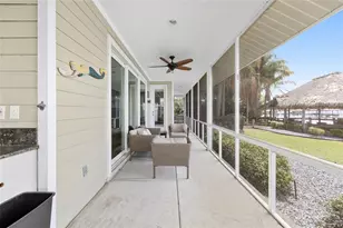 14261 SE 128th St, Ocklawaha, FL 32179 - Photo 58