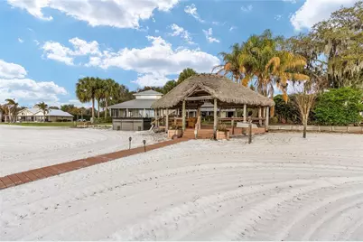 14261 SE 128th Street, Ocklawaha, FL 32179 - Photo 86