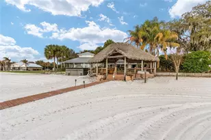 14261 SE 128th St, Ocklawaha, FL 32179 - Photo 86