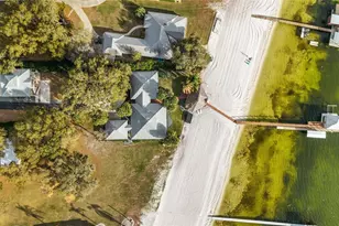 14261 SE 128th St, Ocklawaha, FL 32179 - Photo 14