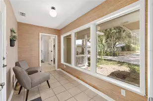 14261 SE 128th St, Ocklawaha, FL 32179 - Photo 42