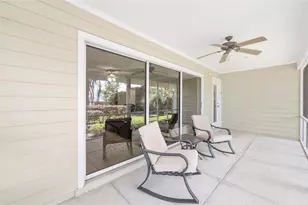 14261 SE 128th St, Ocklawaha, FL 32179 - Photo 62