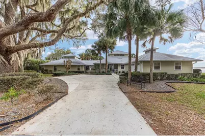 14261 SE 128th Street, Ocklawaha, FL 32179 - Photo 8