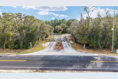 14261 SE 128th Street, Ocklawaha, FL 32179 - Photo 90