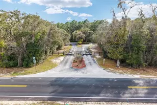 14261 SE 128th St, Ocklawaha, FL 32179 - Photo 90