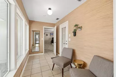 14261 SE 128th Street, Ocklawaha, FL 32179 - Photo 42