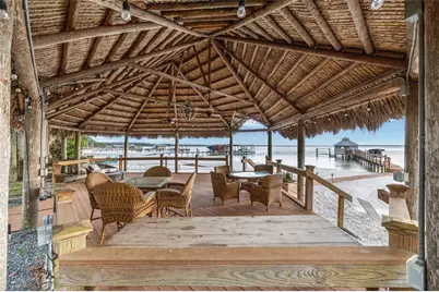 14261 SE 128th Street, Ocklawaha, FL 32179 - Photo 82