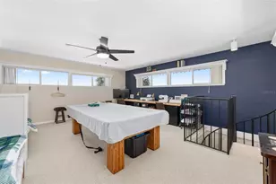 14261 SE 128th St, Ocklawaha, FL 32179 - Photo 52