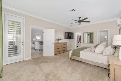 14261 SE 128th Street, Ocklawaha, FL 32179 - Photo 36