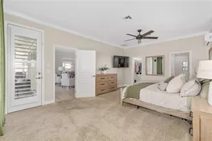 14261 SE 128th St, Ocklawaha, FL 32179 - Photo 36