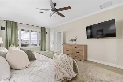 14261 SE 128th Street, Ocklawaha, FL 32179 - Photo 36