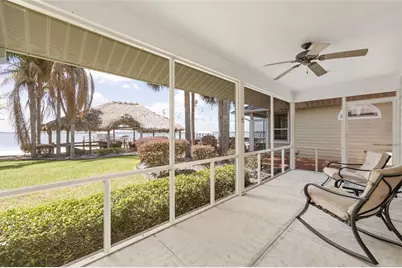 14261 SE 128th Street, Ocklawaha, FL 32179 - Photo 60