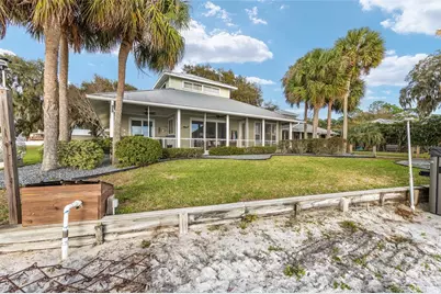 14261 SE 128th Street, Ocklawaha, FL 32179 - Photo 88