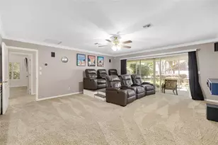 14261 SE 128th St, Ocklawaha, FL 32179 - Photo 44